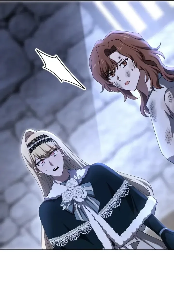 Don’t Obsess Over the Fake Princess! Chapter 41 545 762785c0585e