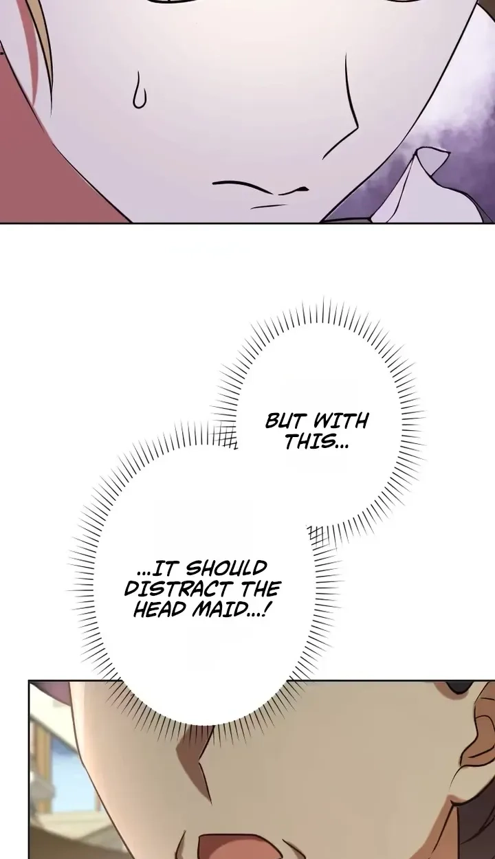 Don’t Obsess Over the Fake Princess! Chapter 41 449 76f5a4f43a00