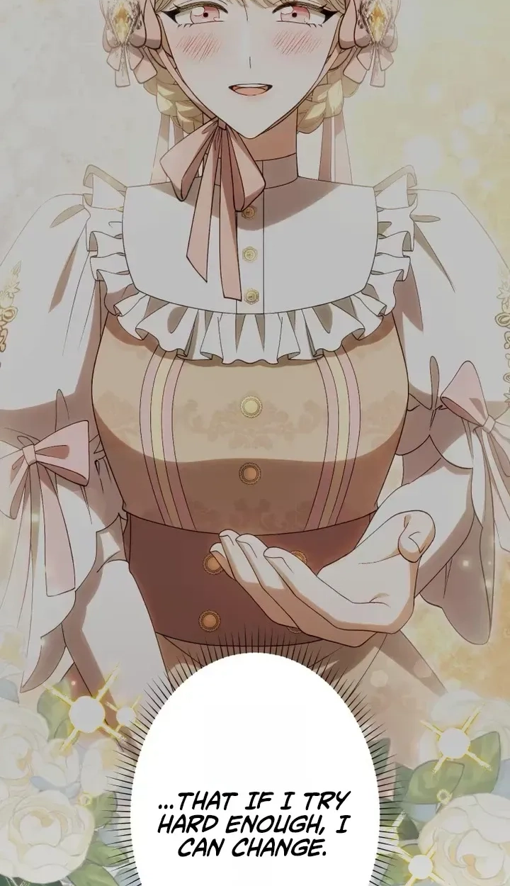 Don’t Obsess Over the Fake Princess! Chapter 41 488 7d4c360c952e