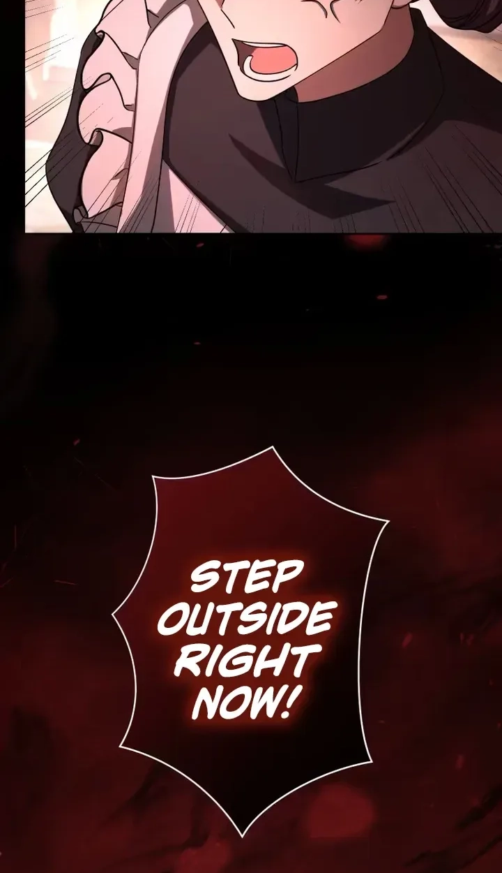 Don’t Obsess Over the Fake Princess! Chapter 41 500 7de875a4b378