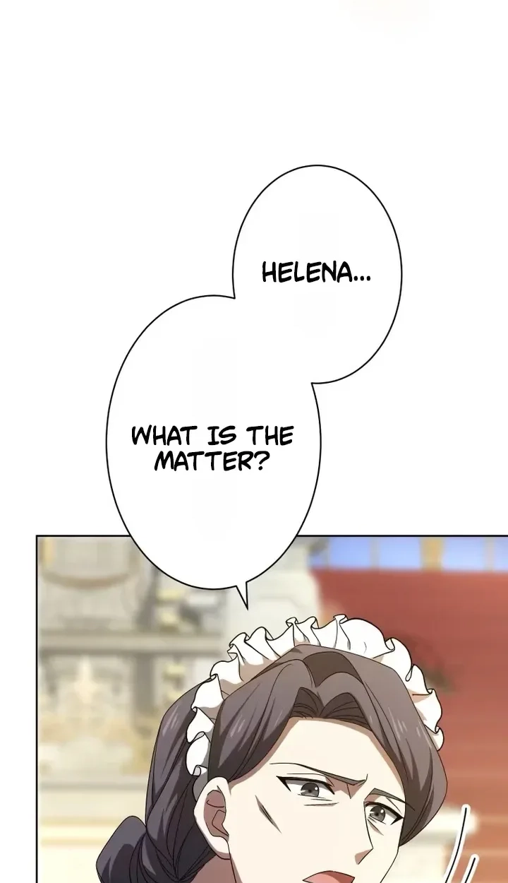 Don’t Obsess Over the Fake Princess! Chapter 41 440 828ad2ea270e