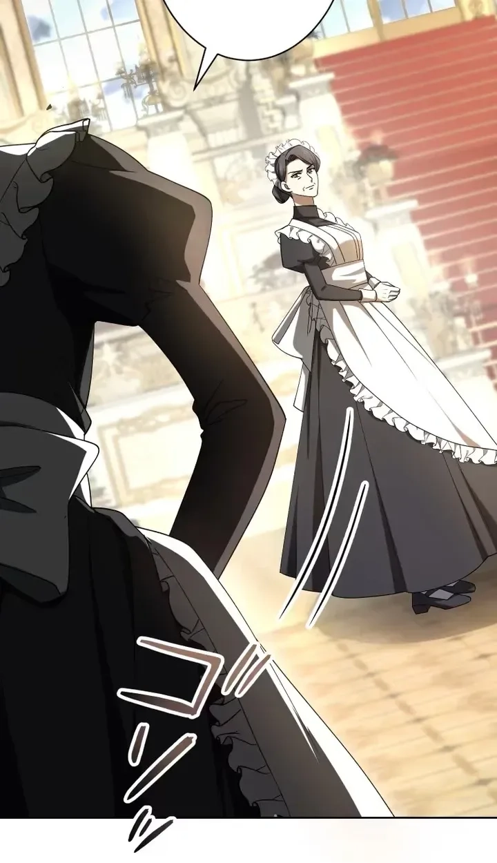 Don’t Obsess Over the Fake Princess! Chapter 41 439 84b9223475f9
