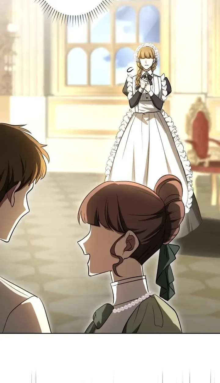 Don’t Obsess Over the Fake Princess! Chapter 41 432 85869a101fcd