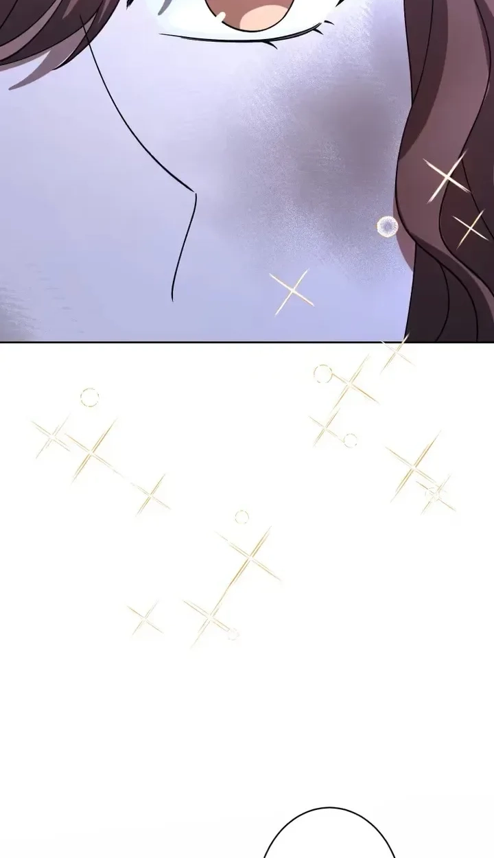 Don’t Obsess Over the Fake Princess! Chapter 41 536 86ceb0772a49