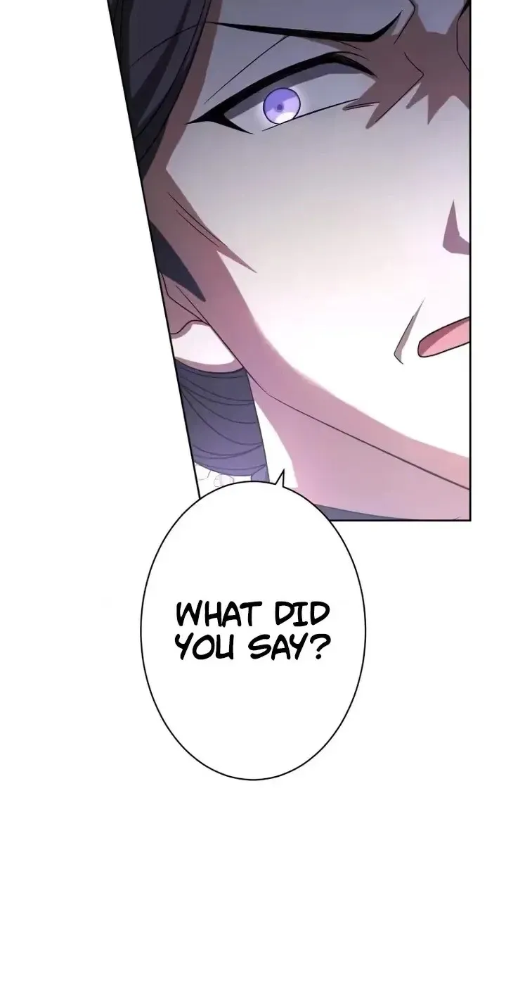 Don’t Obsess Over the Fake Princess! Chapter 41 444 892c2bb9b97d