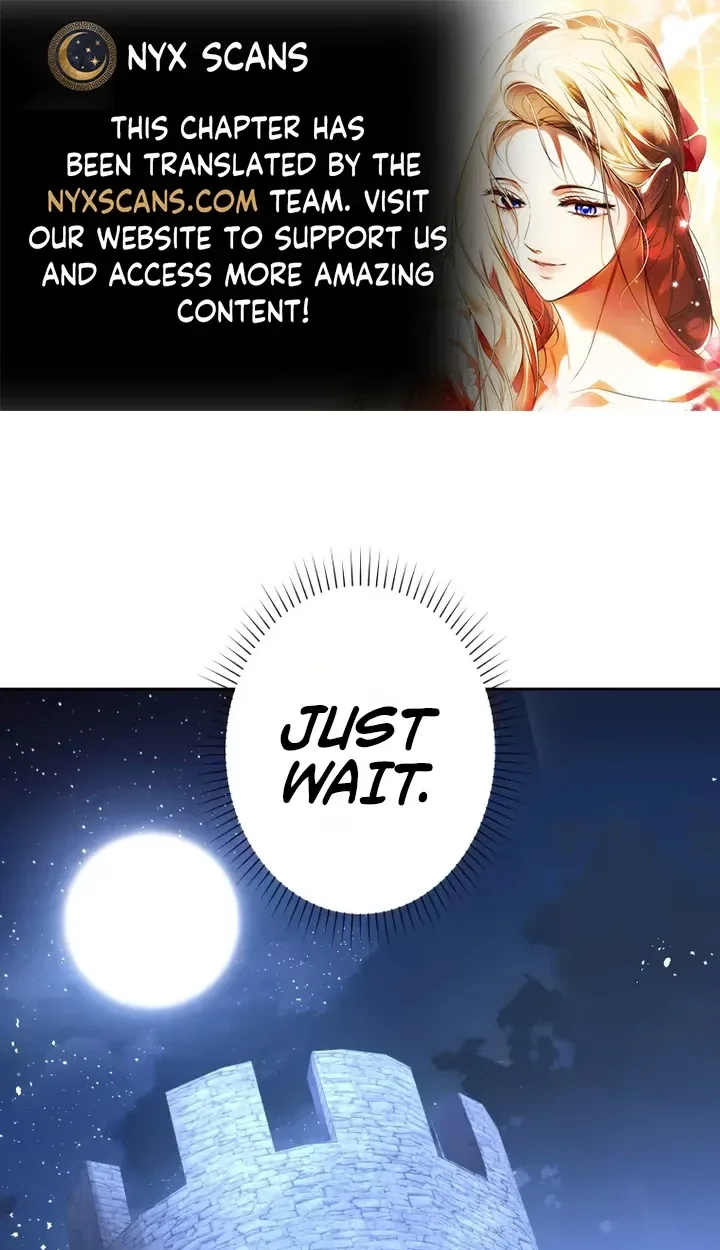 Don’t Obsess Over the Fake Princess! Chapter 41 415 8b71e636b5a6