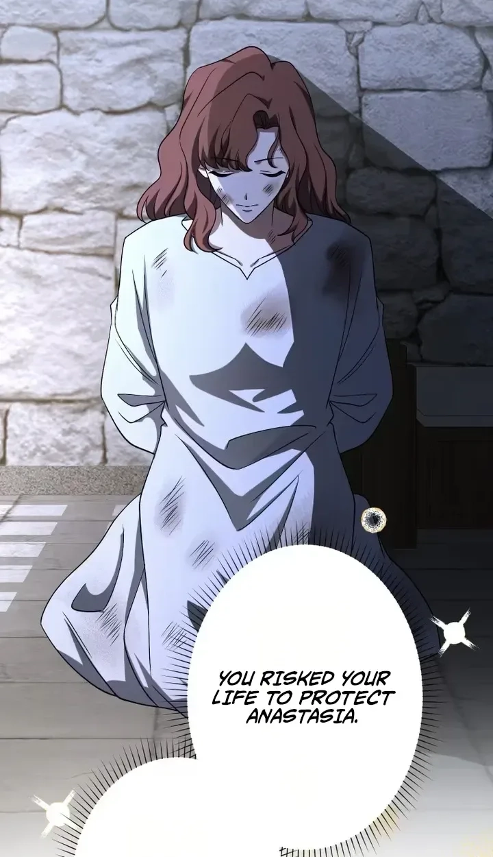 Don’t Obsess Over the Fake Princess! Chapter 41 517 8f1bbb4c5540
