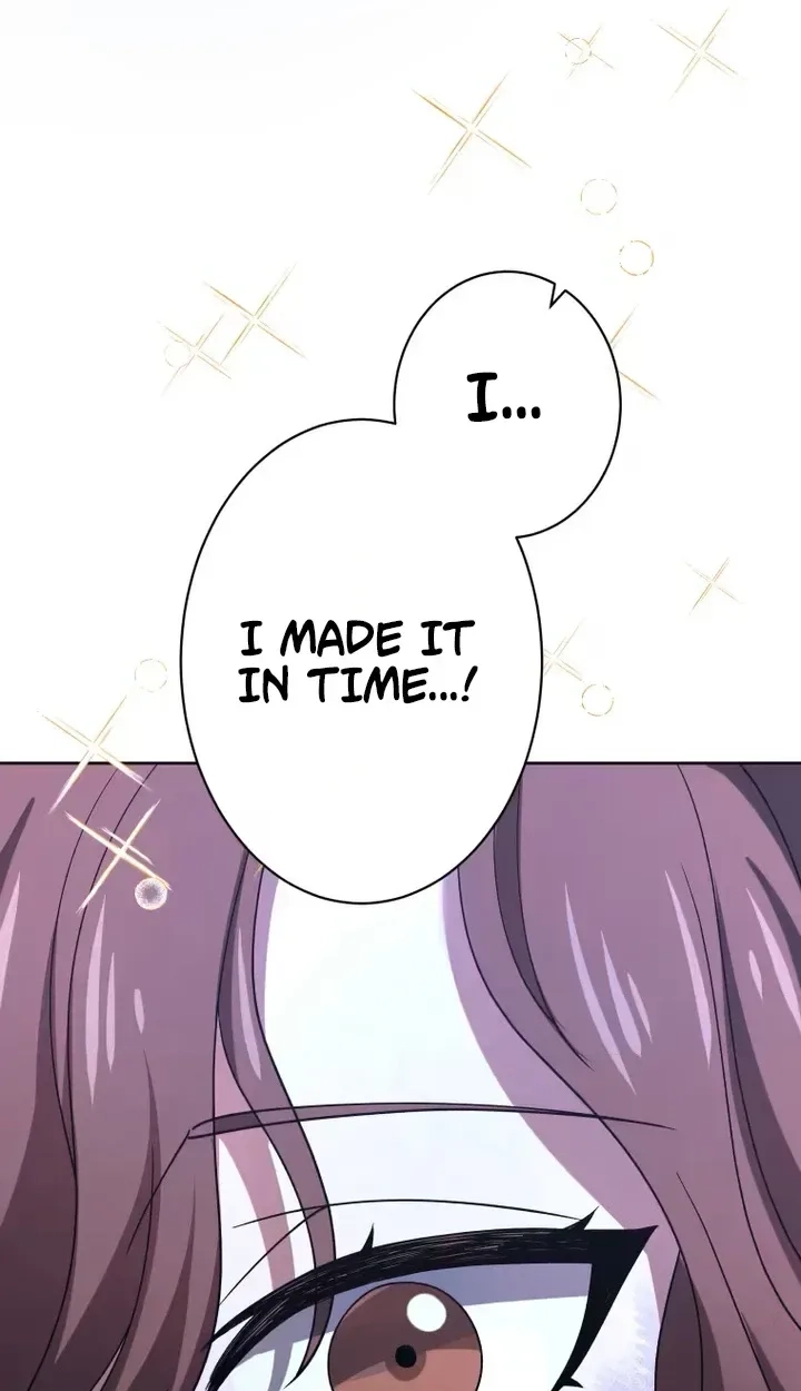 Don’t Obsess Over the Fake Princess! Chapter 41 535 9269385e8345
