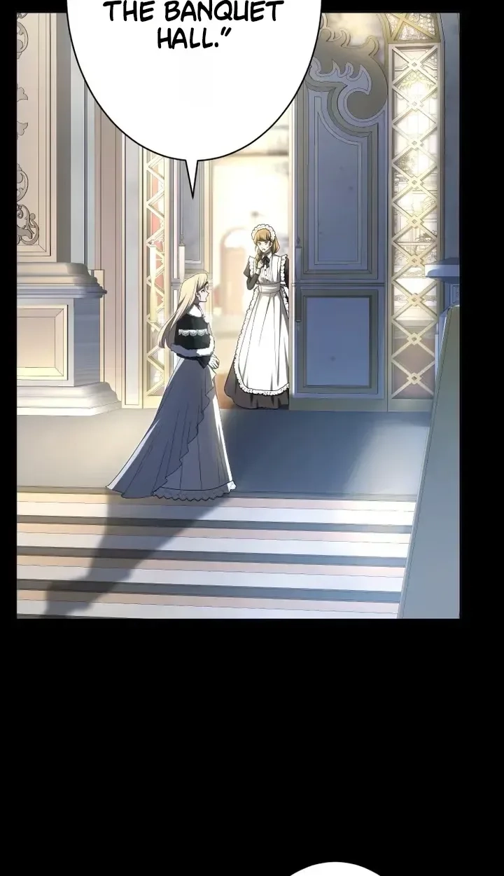 Don’t Obsess Over the Fake Princess! Chapter 41 429 9344ecc43866