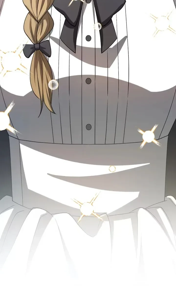 Don’t Obsess Over the Fake Princess! Chapter 41 498 996d95dcfa56