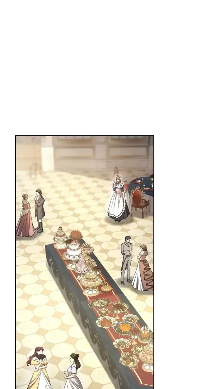 Don’t Obsess Over the Fake Princess! Chapter 41 425 9a6245390310
