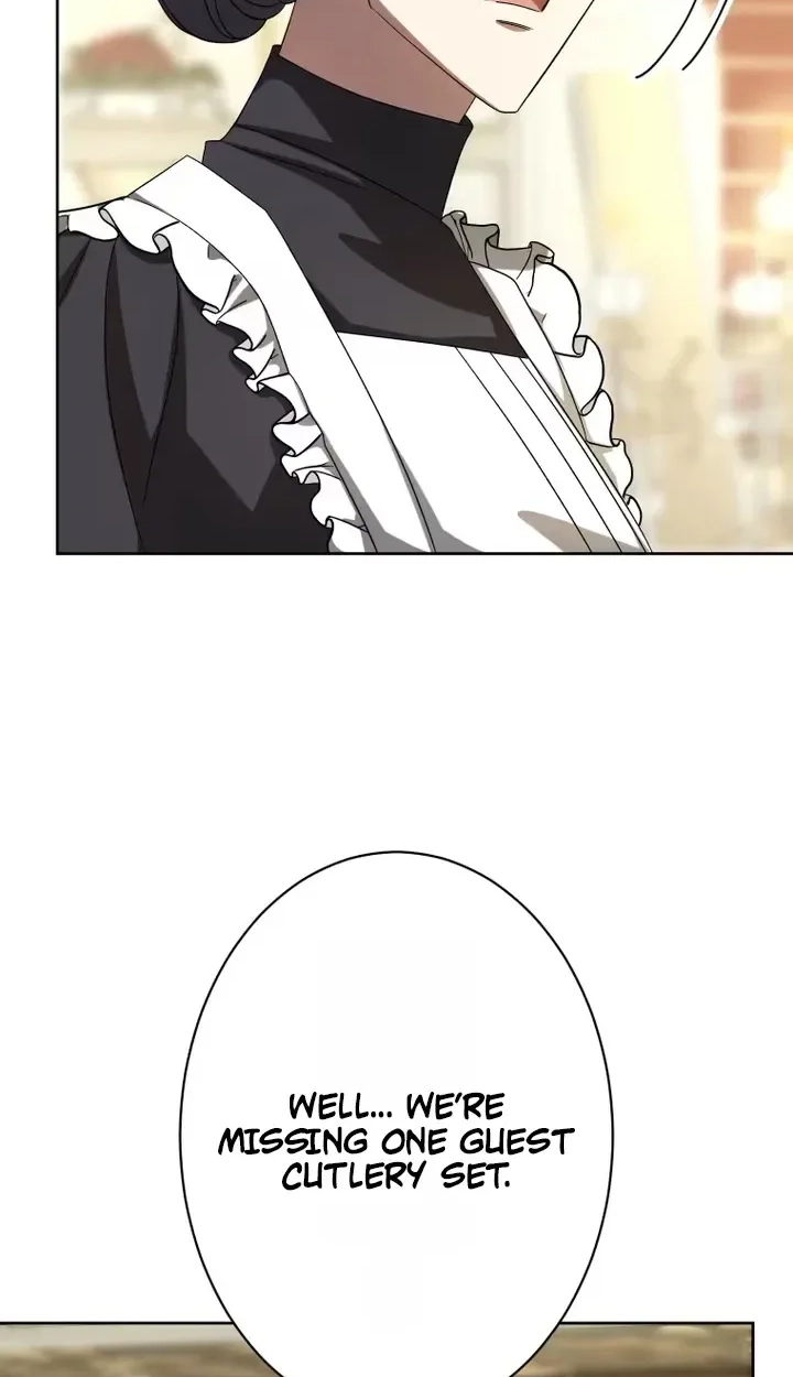 Don’t Obsess Over the Fake Princess! Chapter 41 441 9d99613df9cf