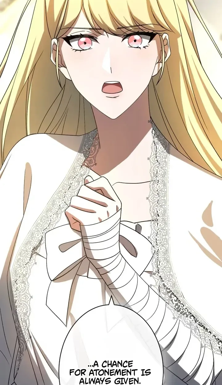 Don’t Obsess Over the Fake Princess! Chapter 41 479 9f4bca5c6b91