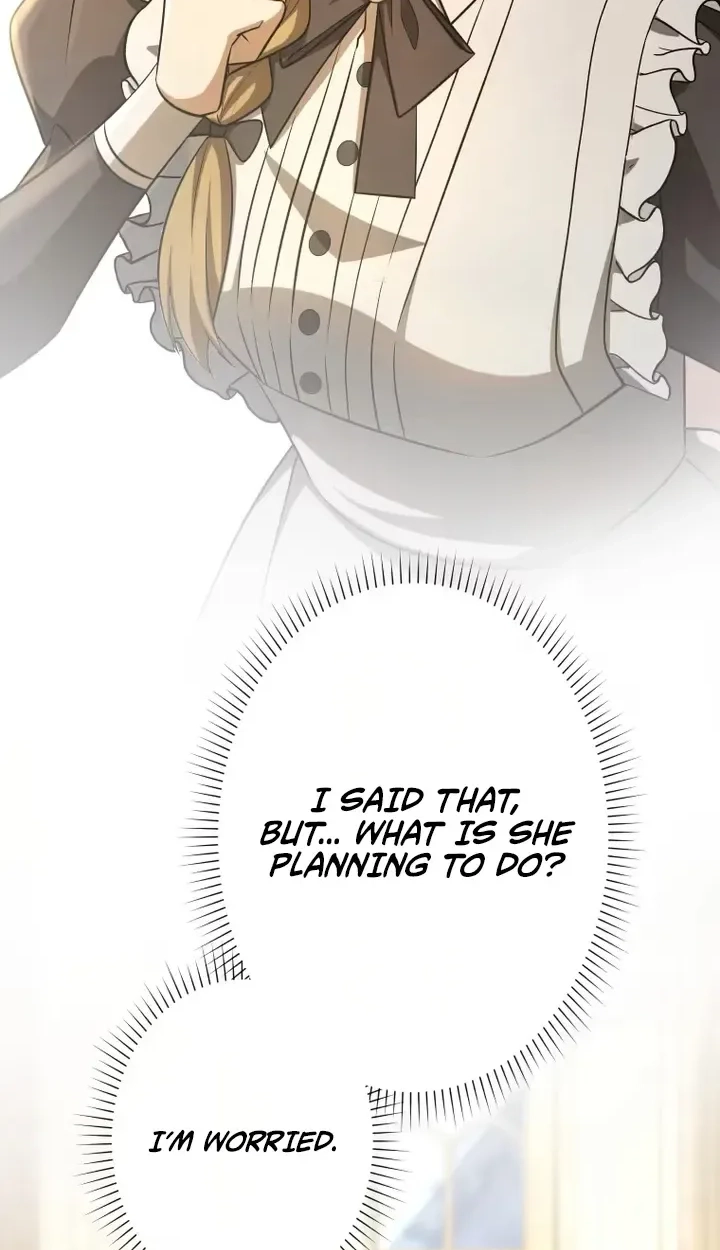 Don’t Obsess Over the Fake Princess! Chapter 41 431 a80dd9d0b478