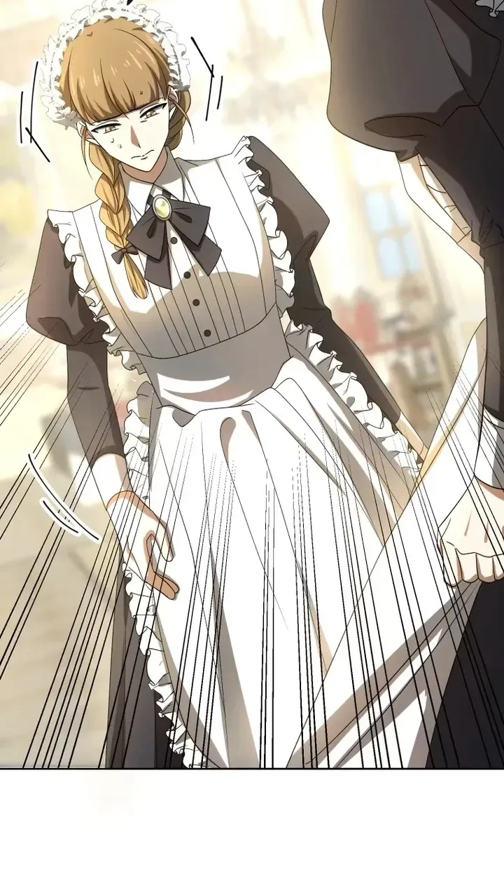 Don’t Obsess Over the Fake Princess! Chapter 41 446 aa44cafe7937