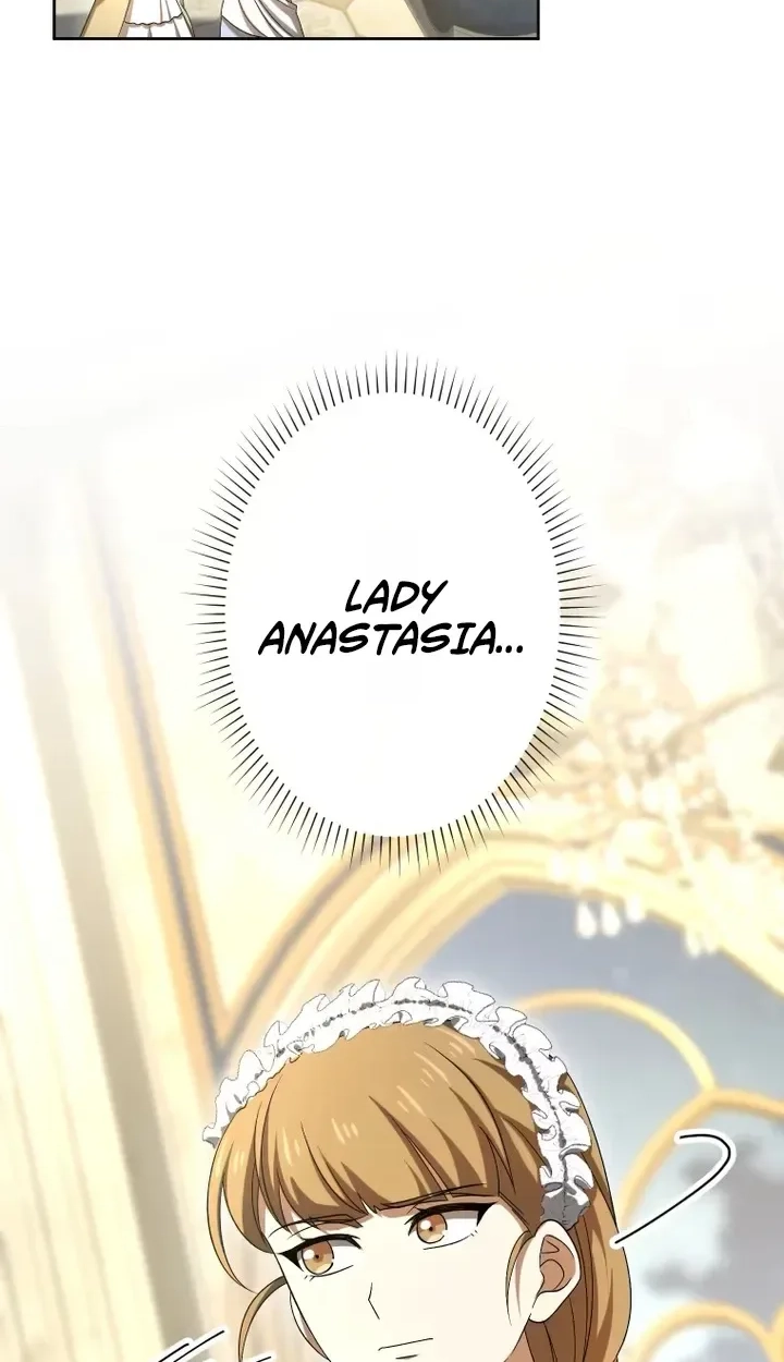 Don’t Obsess Over the Fake Princess! Chapter 41 426 b573d34b9072