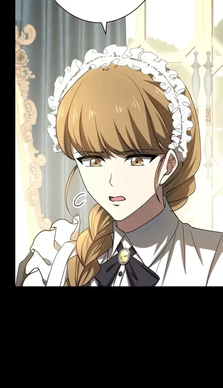 Don’t Obsess Over the Fake Princess! Chapter 41 469 b79186545a60
