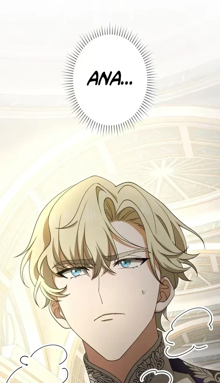 Don’t Obsess Over the Fake Princess! Chapter 41 505 baf6be909c8b