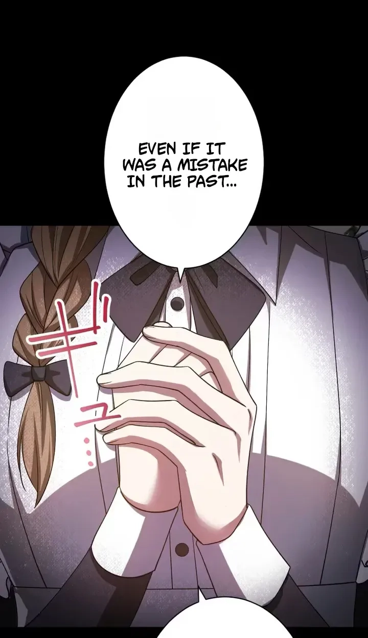 Don’t Obsess Over the Fake Princess! Chapter 41 470 bc7c85502fcb