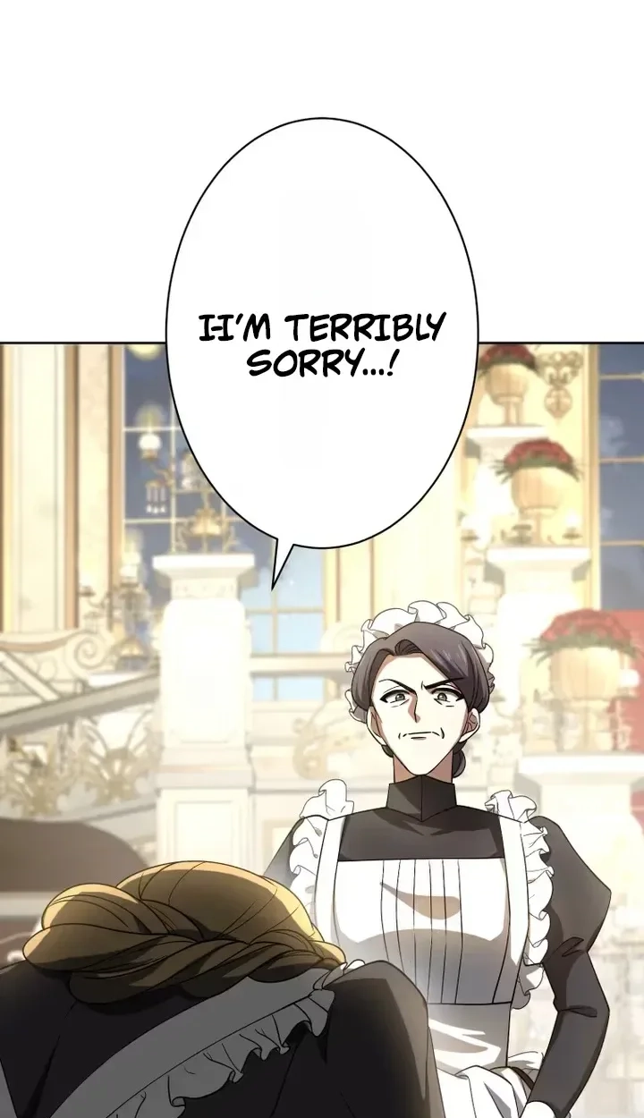Don’t Obsess Over the Fake Princess! Chapter 41 447 bf9feb2c0c02
