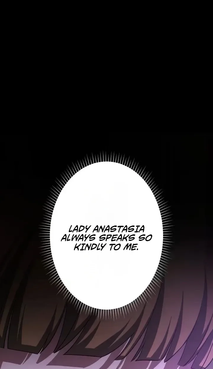 Don’t Obsess Over the Fake Princess! Chapter 41 485 c4595964cd62