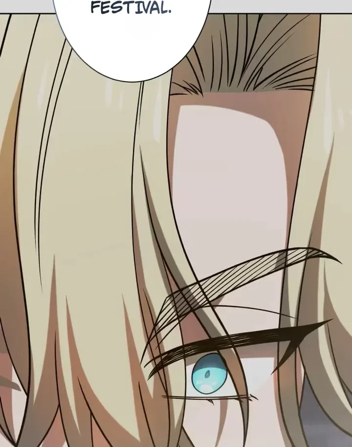 Don’t Obsess Over the Fake Princess! Chapter 41 513 c45e9cb25863