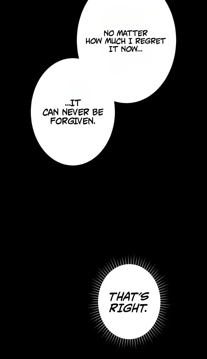 Don’t Obsess Over the Fake Princess! Chapter 41 471 c60a13a87503