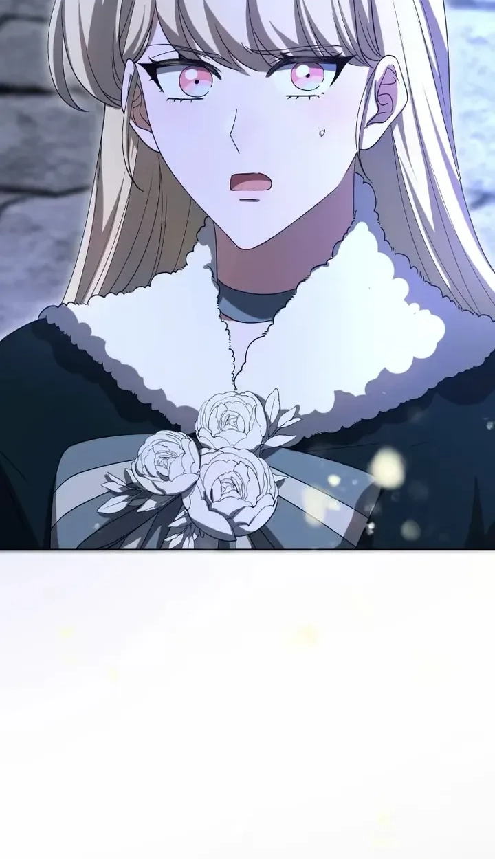 Don’t Obsess Over the Fake Princess! Chapter 41 548 cb6ba670dee3