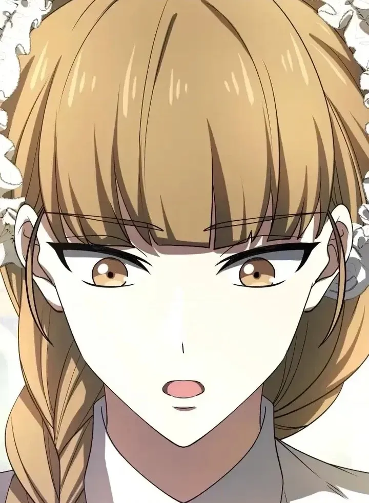 Don’t Obsess Over the Fake Princess! Chapter 41 474 cc63e50b2318