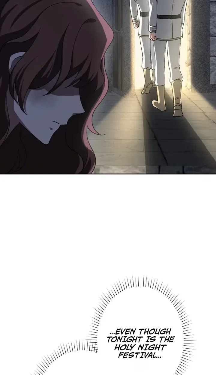 Don’t Obsess Over the Fake Princess! Chapter 41 529 cc894b8406e5