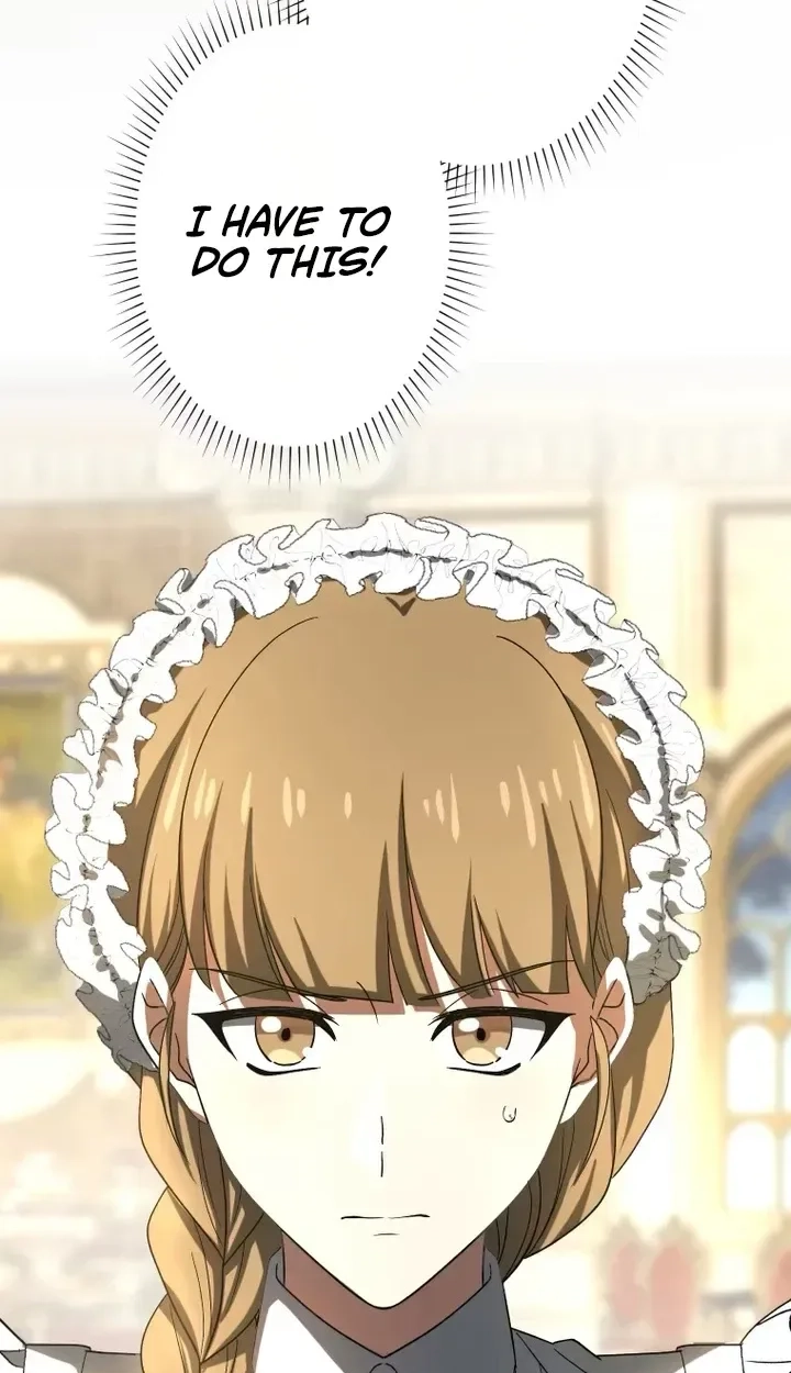 Don’t Obsess Over the Fake Princess! Chapter 41 437 cdb4f24636d0