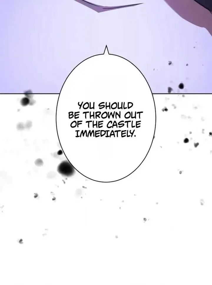 Don’t Obsess Over the Fake Princess! Chapter 41 454 cf0e6bb8b3e3