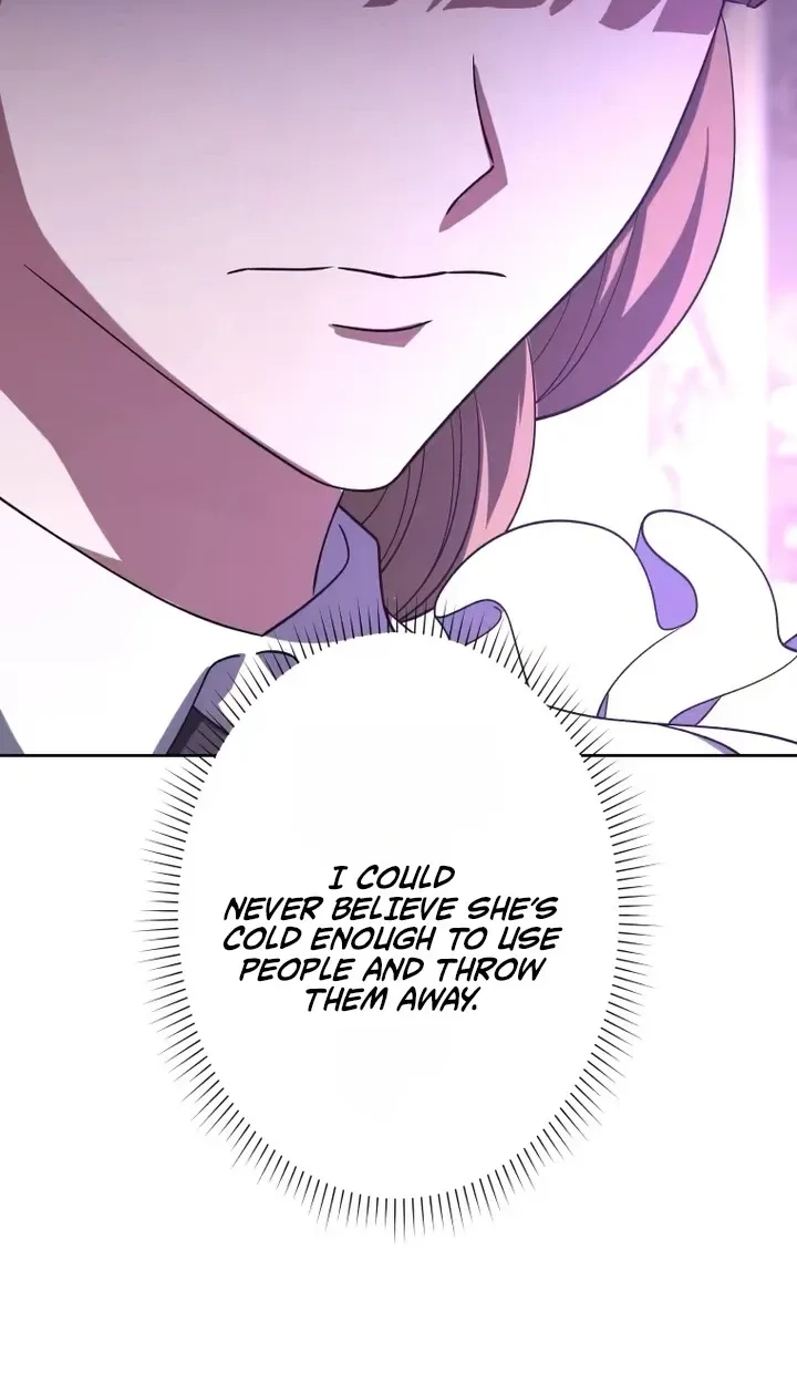 Don’t Obsess Over the Fake Princess! Chapter 41 486 cf4779f7add9