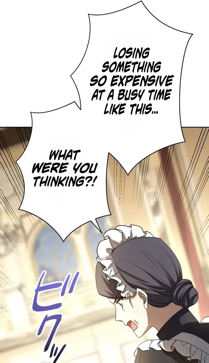 Don’t Obsess Over the Fake Princess! Chapter 41 445 d66aee0bdb5c