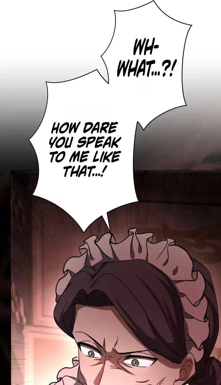 Don’t Obsess Over the Fake Princess! Chapter 41 499 dbd03723c3a9