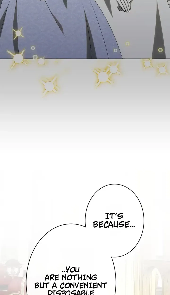 Don’t Obsess Over the Fake Princess! Chapter 41 462 e1812e55bdcf