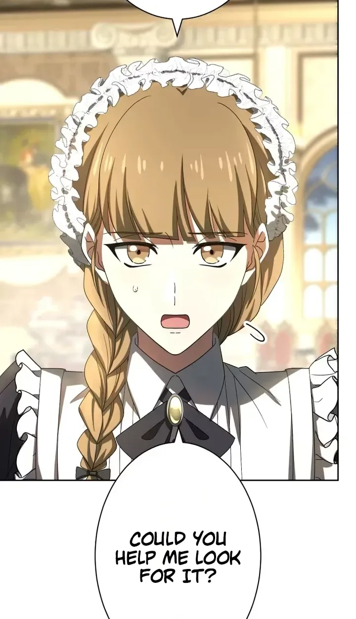Don’t Obsess Over the Fake Princess! Chapter 41 442 e58eb11933bc