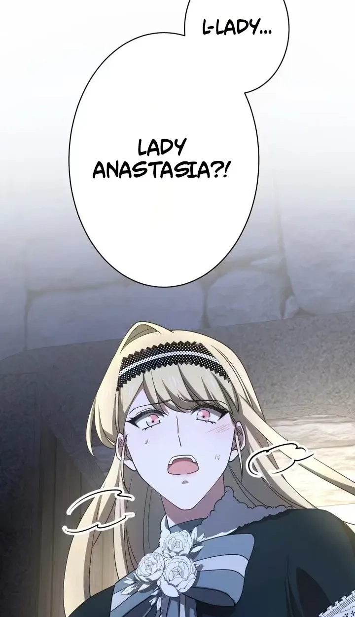 Don’t Obsess Over the Fake Princess! Chapter 41 537 e67fbae78660