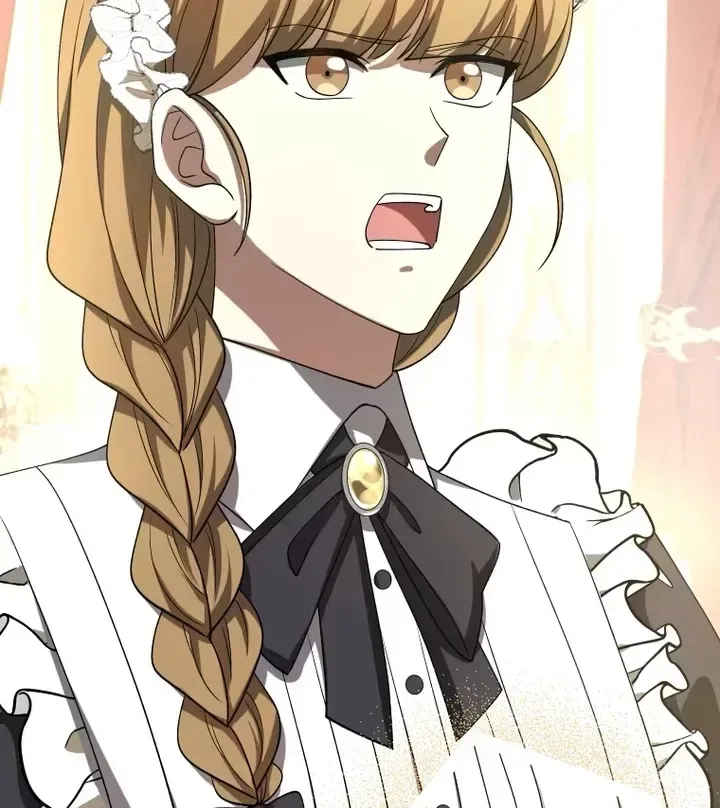 Don’t Obsess Over the Fake Princess! Chapter 41 493 e6d013c52b64