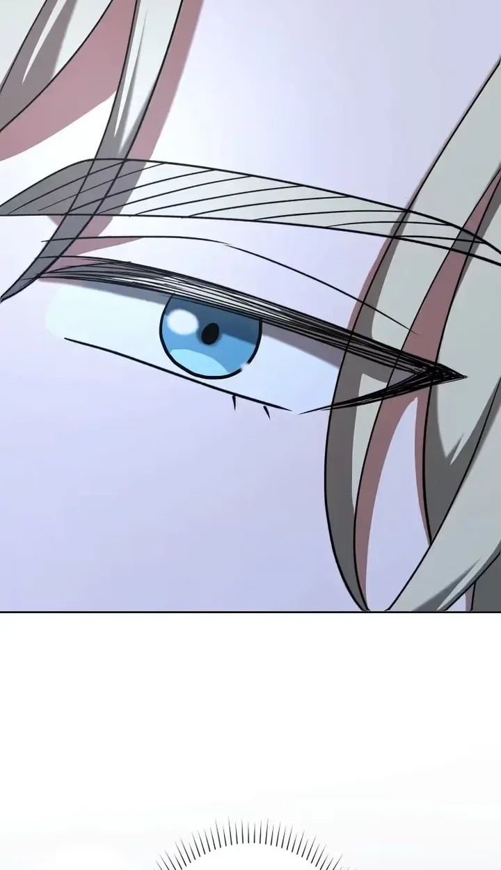 Don’t Obsess Over the Fake Princess! Chapter 41 521 e8beb1192586