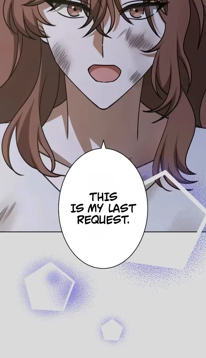 Don’t Obsess Over the Fake Princess! Chapter 41 508 ea307bd05107