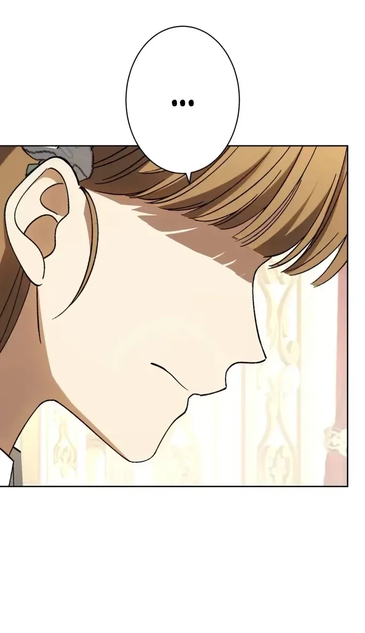 Don’t Obsess Over the Fake Princess! Chapter 41 455 eb0f0a7fed6e