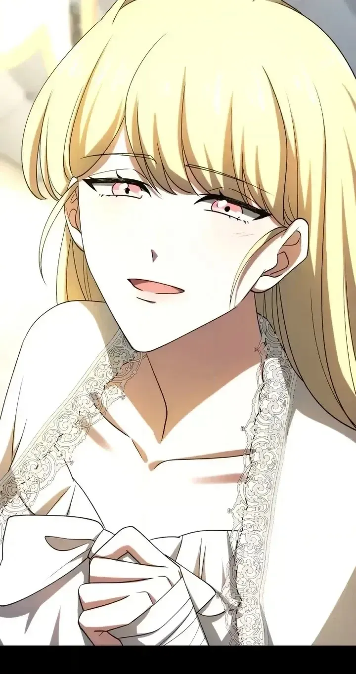 Don’t Obsess Over the Fake Princess! Chapter 41 484 ec609b4d7f41