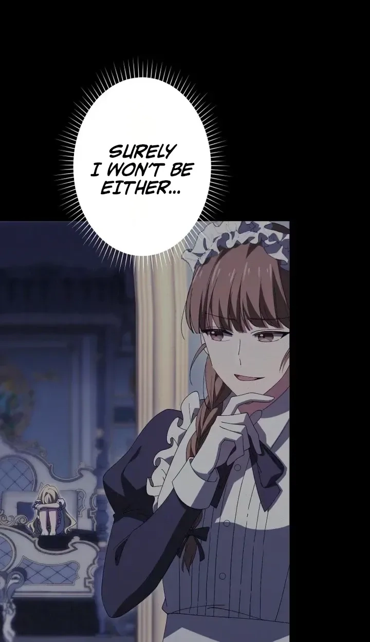 Don’t Obsess Over the Fake Princess! Chapter 41 472 f0d4769a5b5b