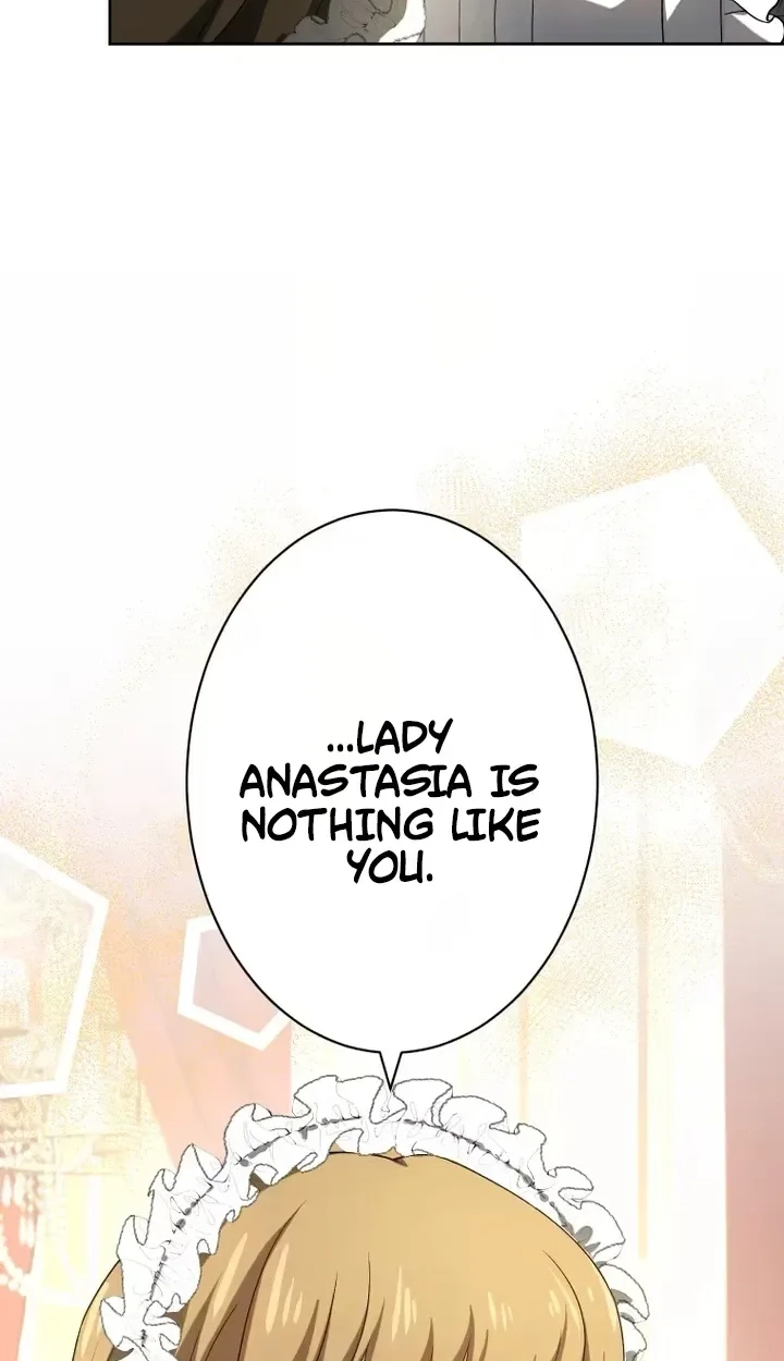 Don’t Obsess Over the Fake Princess! Chapter 41 492 fe849d354259