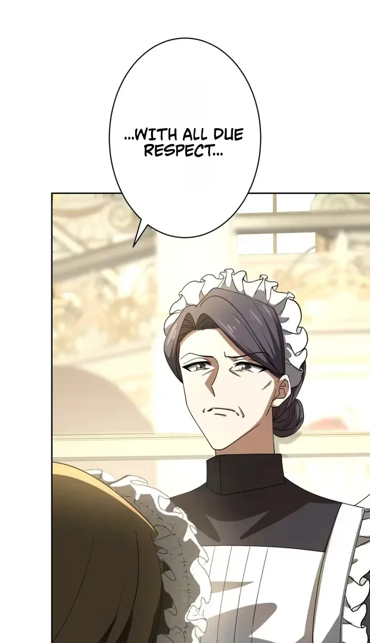 Don’t Obsess Over the Fake Princess! Chapter 41 491 ff211be82b64