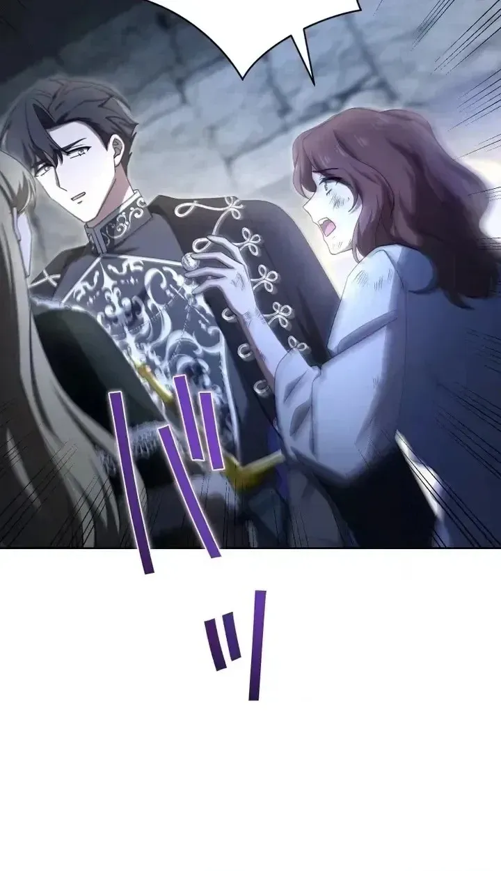 0c06ecf33848