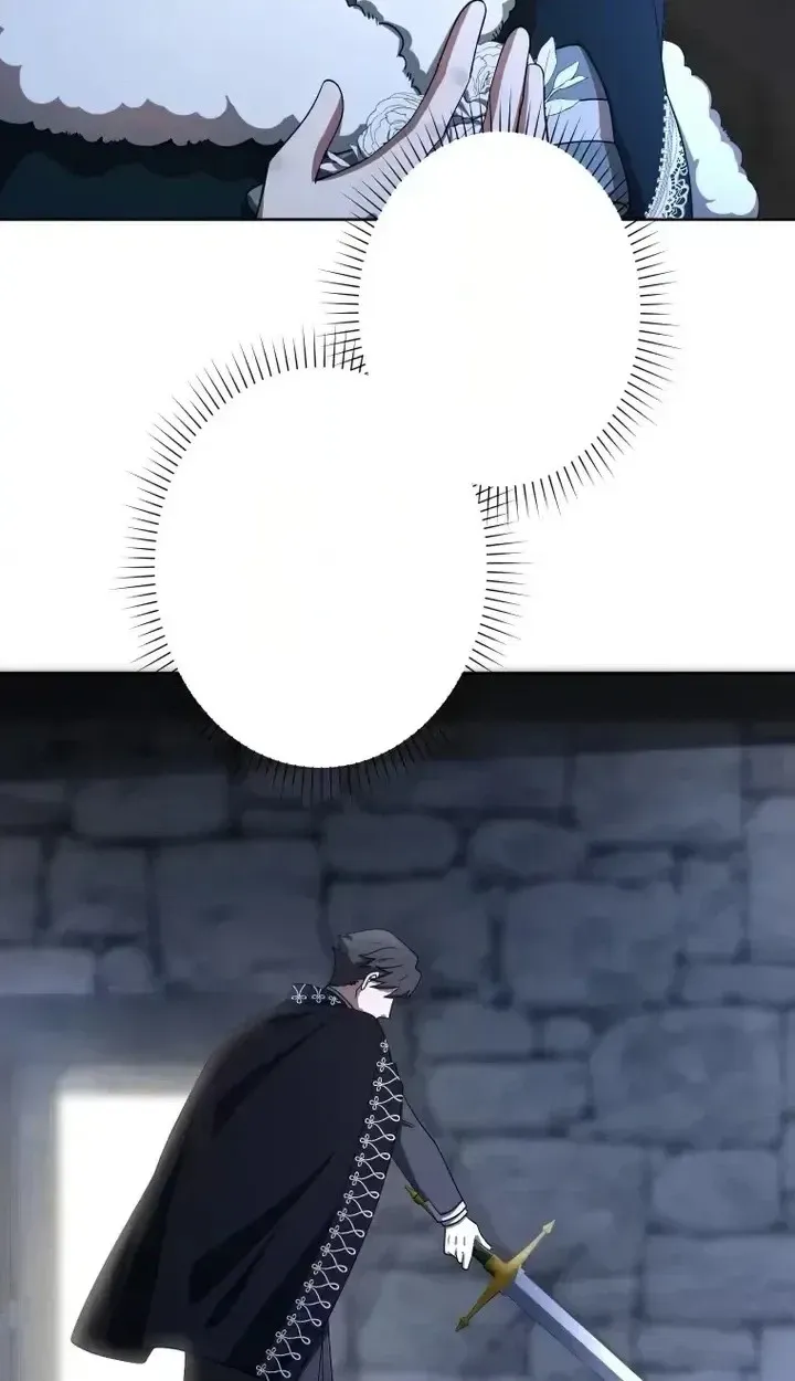 131581866db0