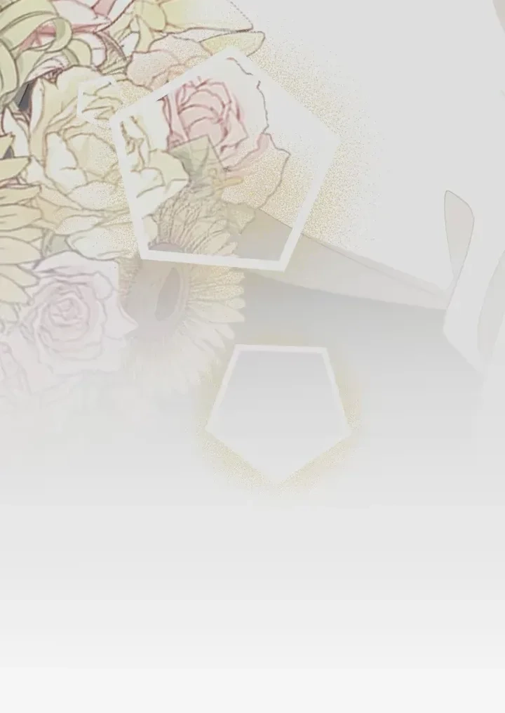 30993c3812f5