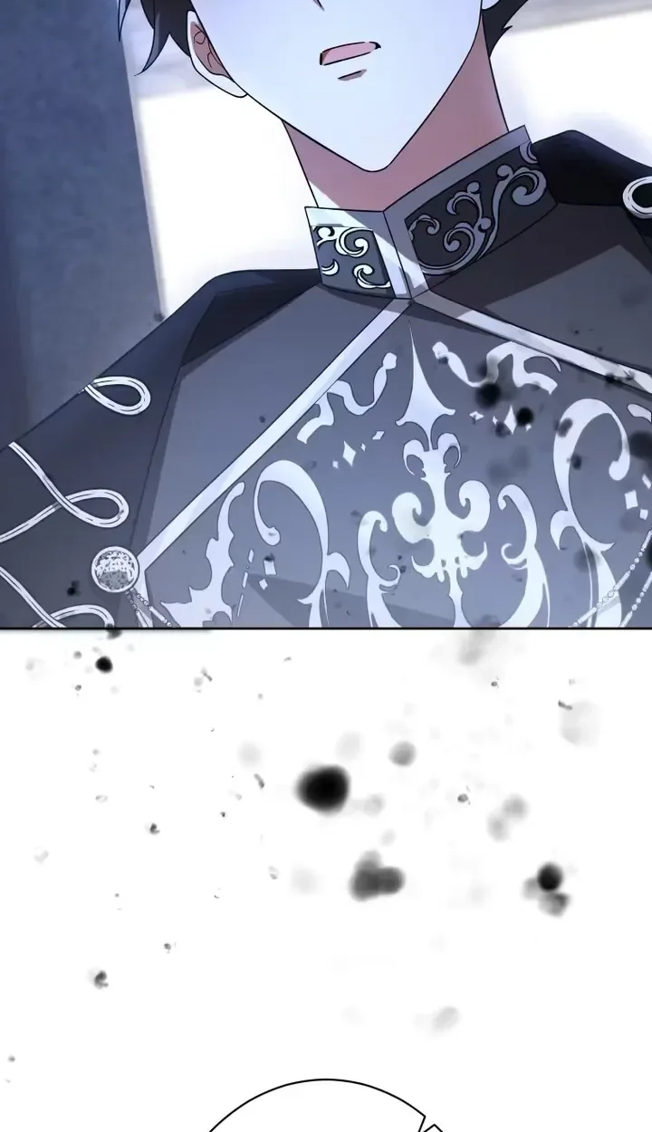 6486f082153e